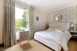 Photo 17- click for photo gallery